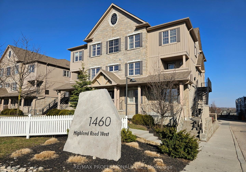 1460-highland-road-kitchener-ontario-x12691930