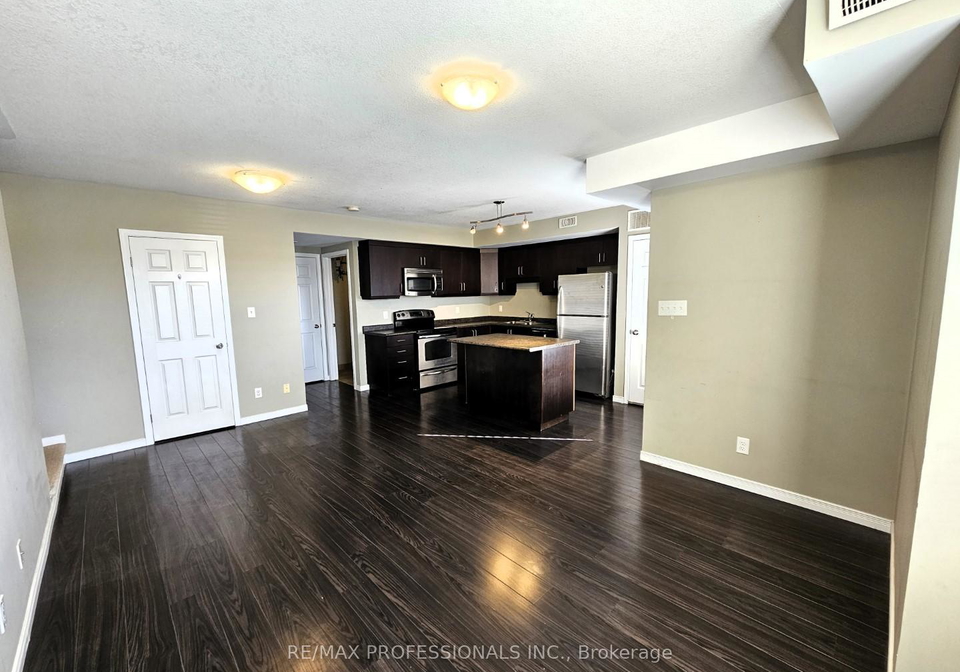 1460-highland-road-kitchener-ontario-x12691930