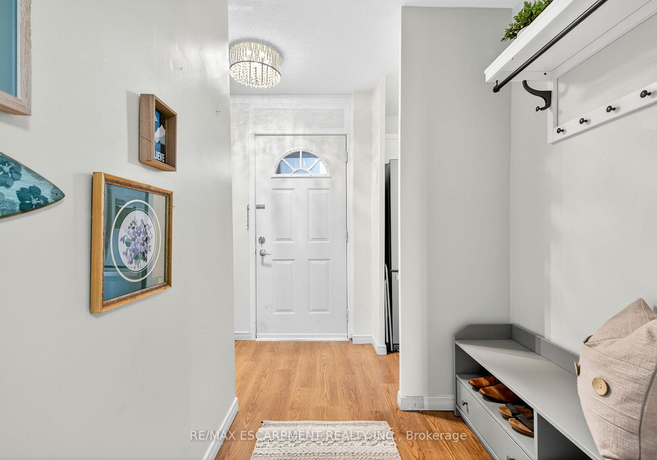 350-quigley-road-hamilton-ontario-x12691938