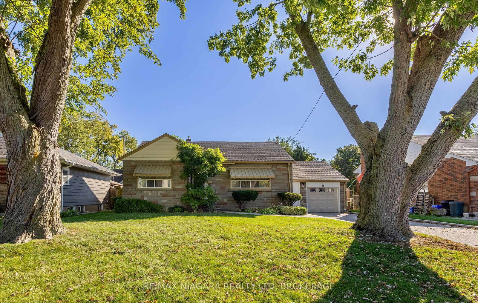 68-connaught-avenue-welland-ontario-x12691972