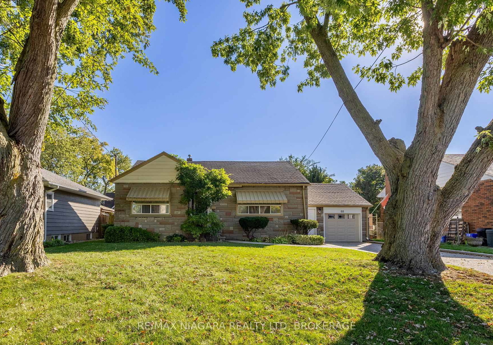 68-connaught-avenue-welland-ontario-x12691972