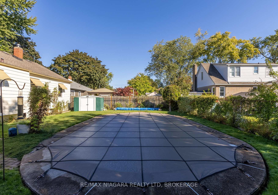 68-connaught-avenue-welland-ontario-x12691972