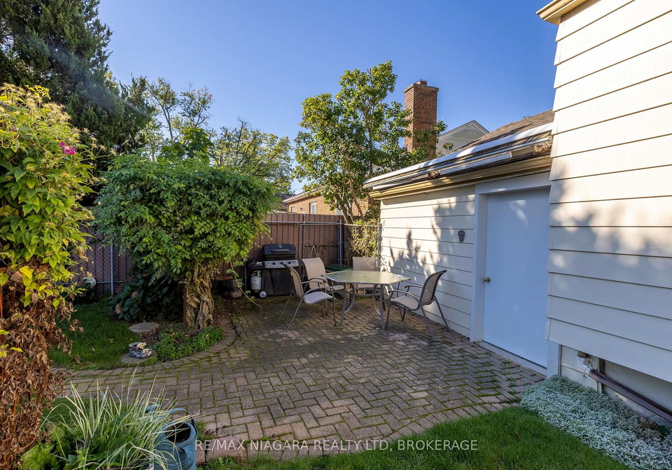 68-connaught-avenue-welland-ontario-x12691972