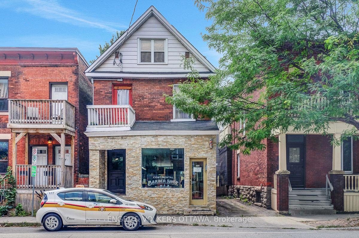 258-kent-street-ottawa-ontario-x12691982