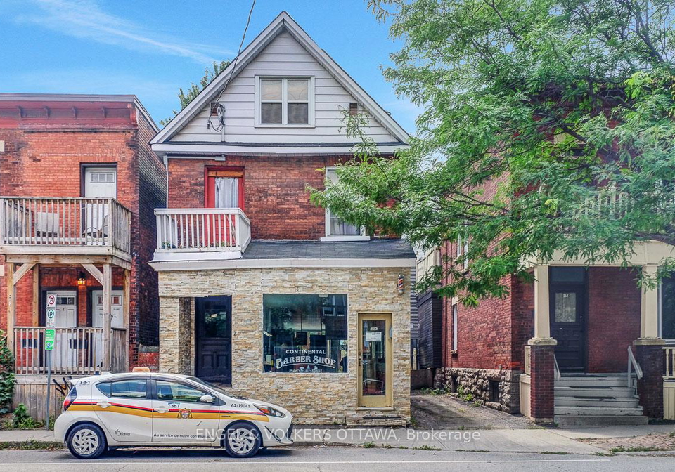 258-kent-street-ottawa-ontario-x12691982
