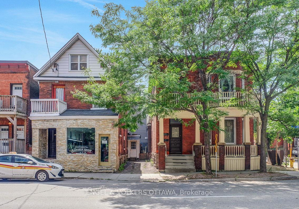 258-kent-street-ottawa-ontario-x12691982