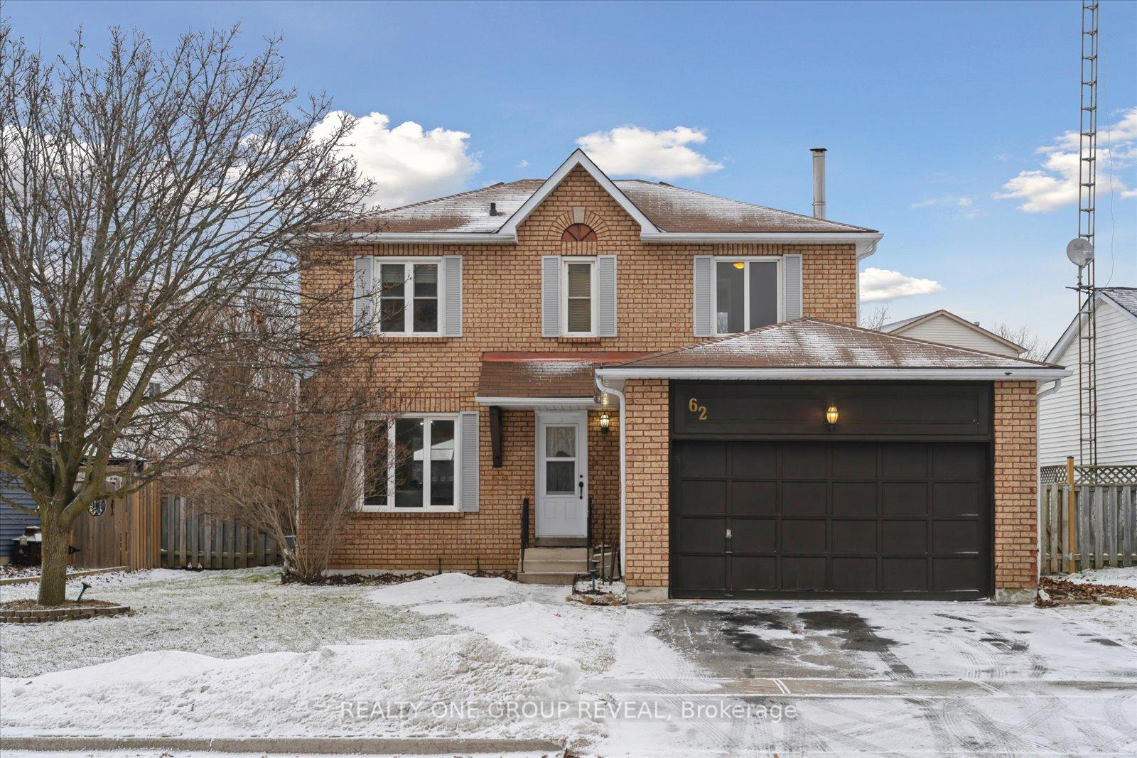 62-ballantine-street-cobourg-ontario-x12691994
