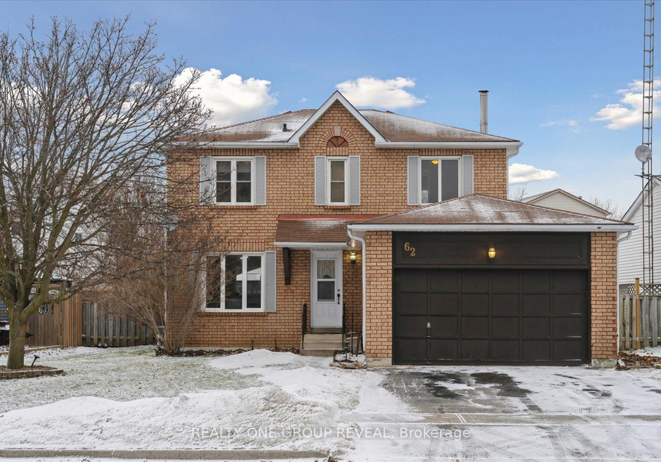 62-ballantine-street-cobourg-ontario-x12691994