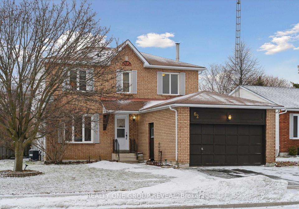 62-ballantine-street-cobourg-ontario-x12691994