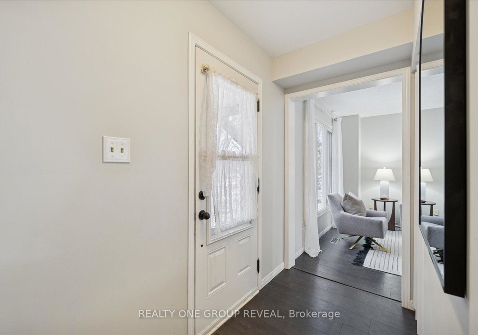 62-ballantine-street-cobourg-ontario-x12691994