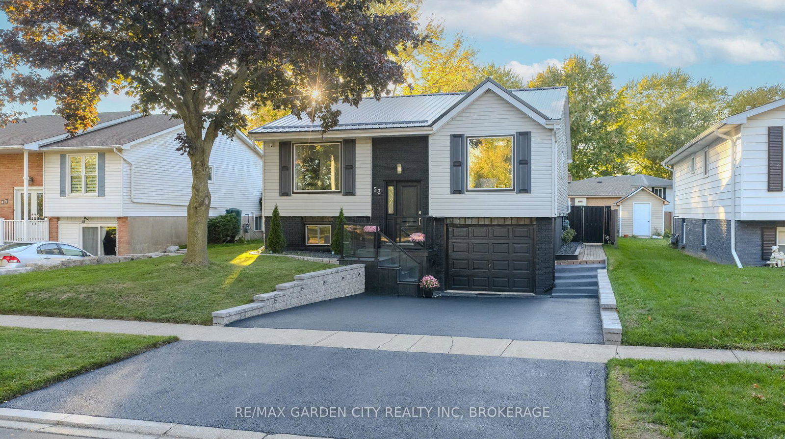 53-brant-avenue-welland-ontario-x12692002