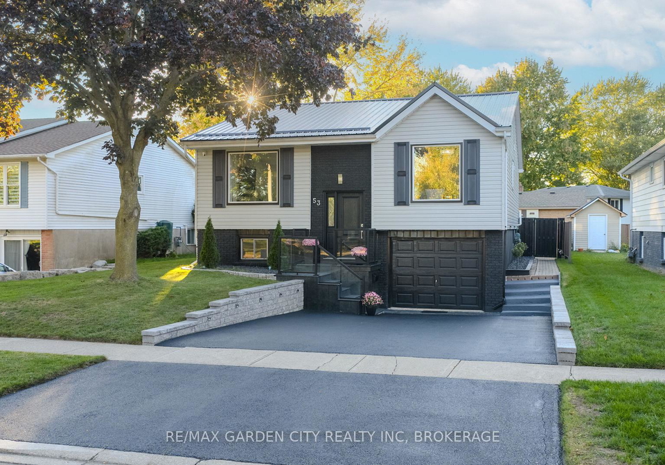 53-brant-avenue-welland-ontario-x12692002