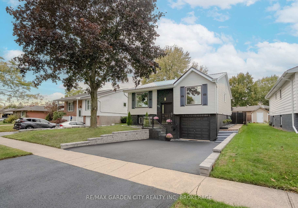 53-brant-avenue-welland-ontario-x12692002