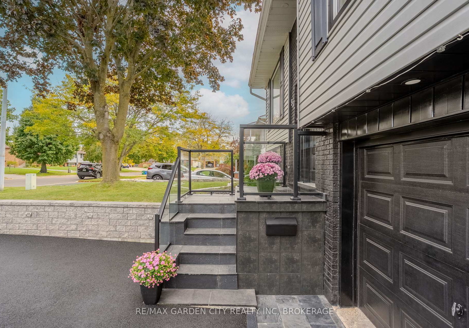53-brant-avenue-welland-ontario-x12692002