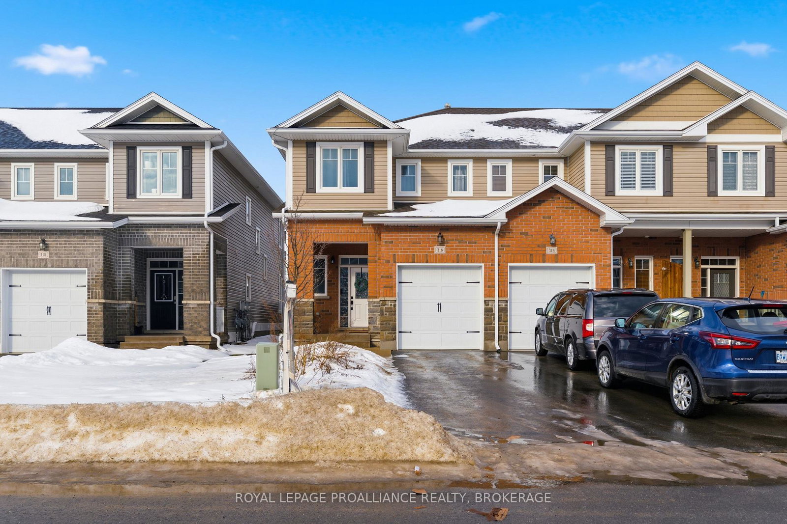 316-janette-street-kingston-ontario-x12692042