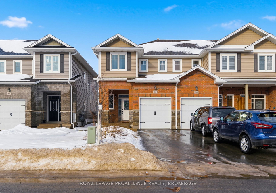 316-janette-street-kingston-ontario-x12692042