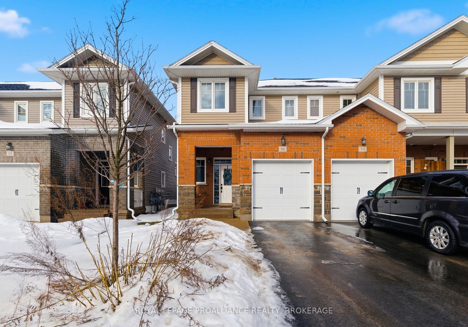 316-janette-street-kingston-ontario-x12692042