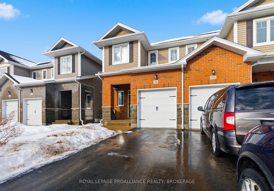 316-janette-street-kingston-ontario-x12692042