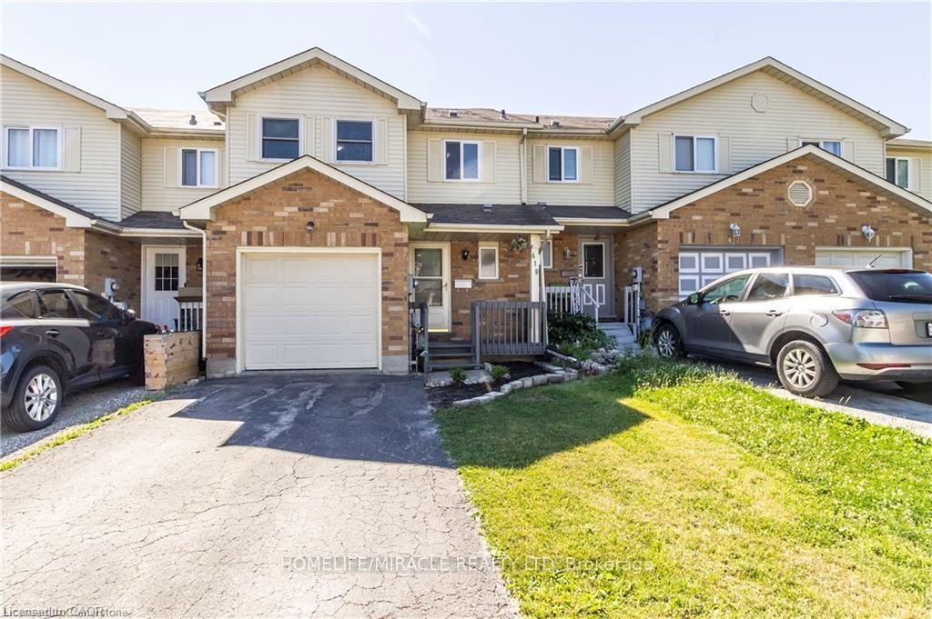 419-downsview-place-waterloo-ontario-x12692054