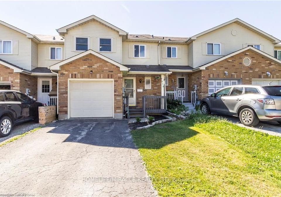 419-downsview-place-waterloo-ontario-x12692054