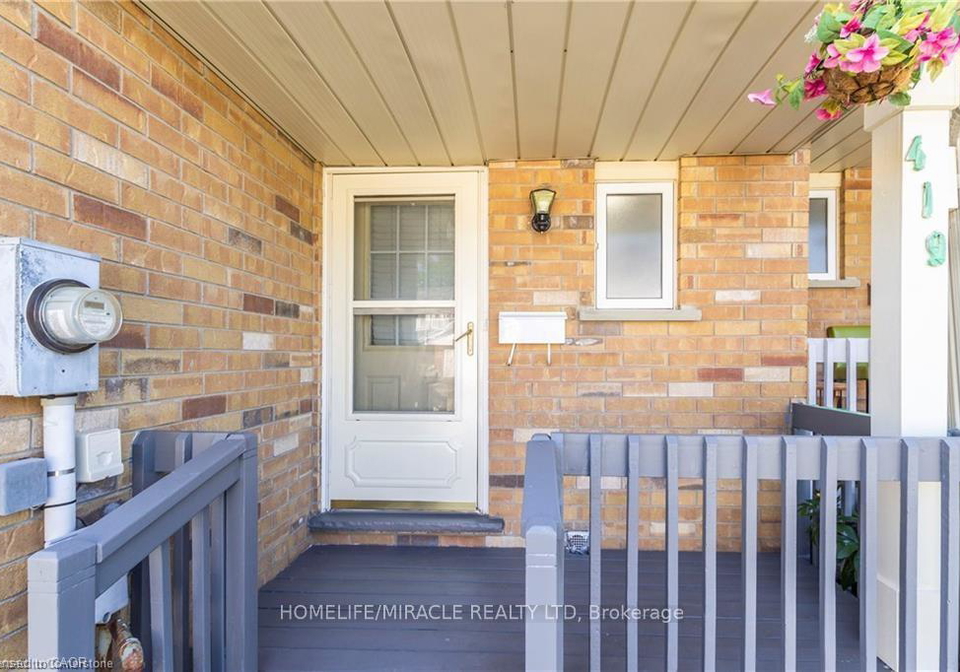 419-downsview-place-waterloo-ontario-x12692054