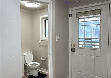 419-downsview-place-waterloo-ontario-x12692054