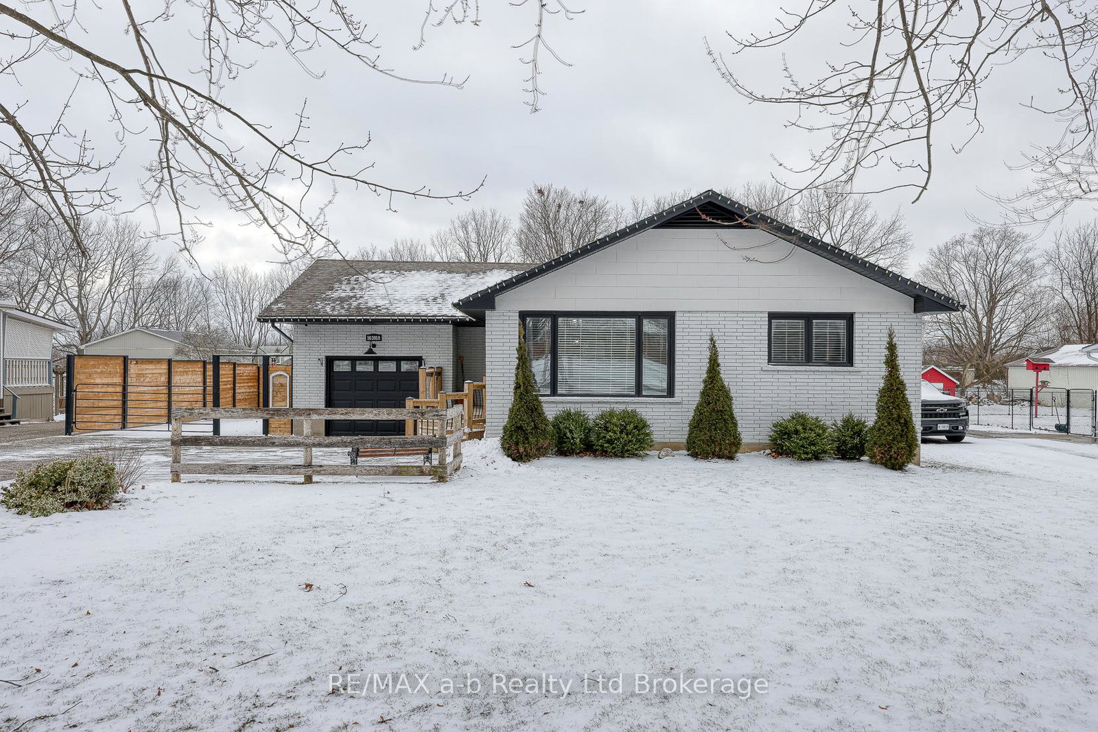 163910-brownsville-road-south-west-oxford-ontario-x12692058