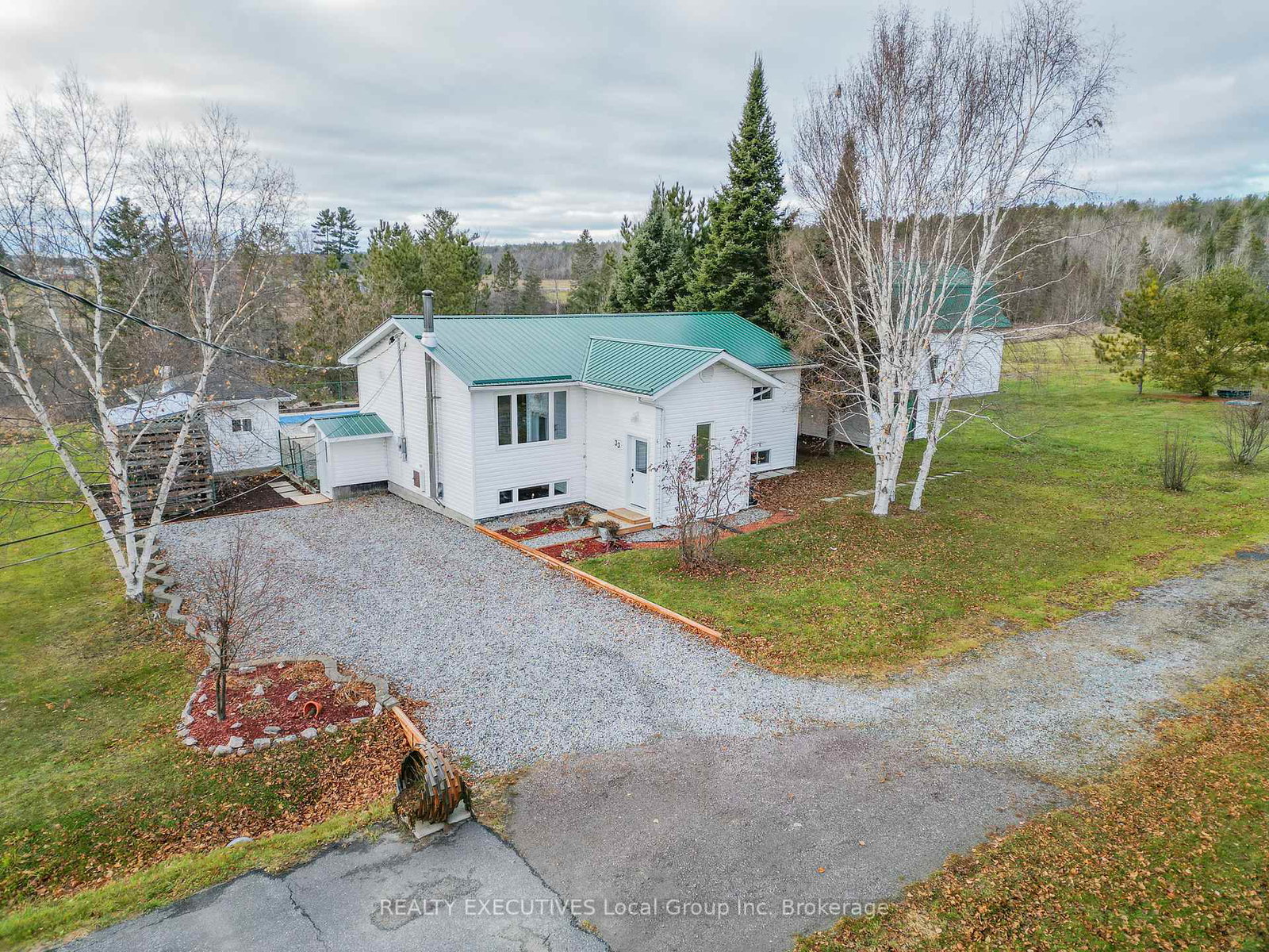 33-dubeau-street-west-nipissing-ontario-x12692076
