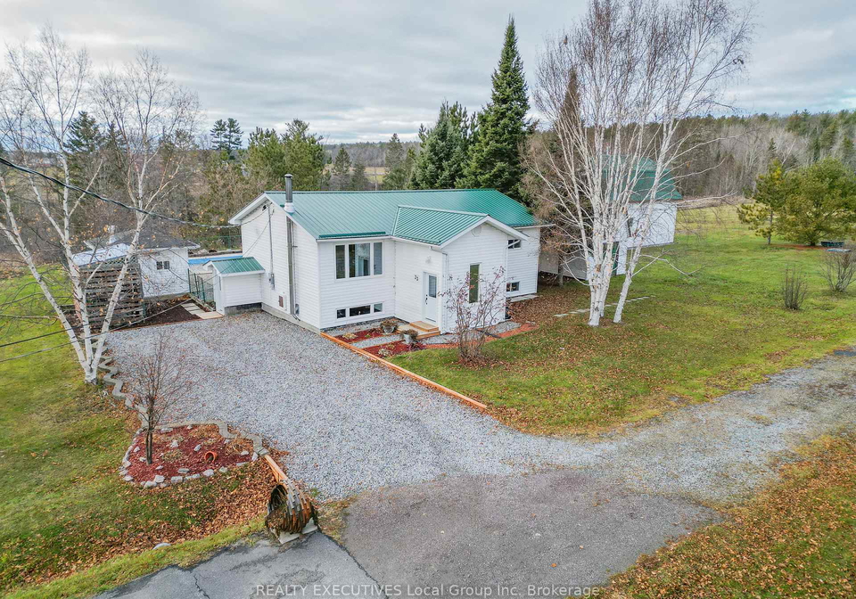 33-dubeau-street-west-nipissing-ontario-x12692076