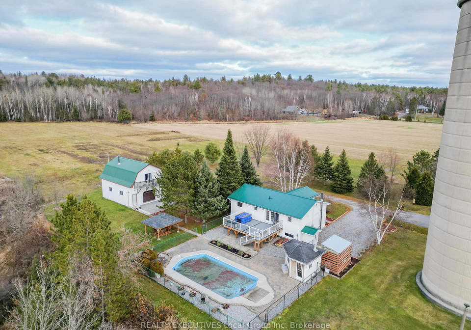 33-dubeau-street-west-nipissing-ontario-x12692076