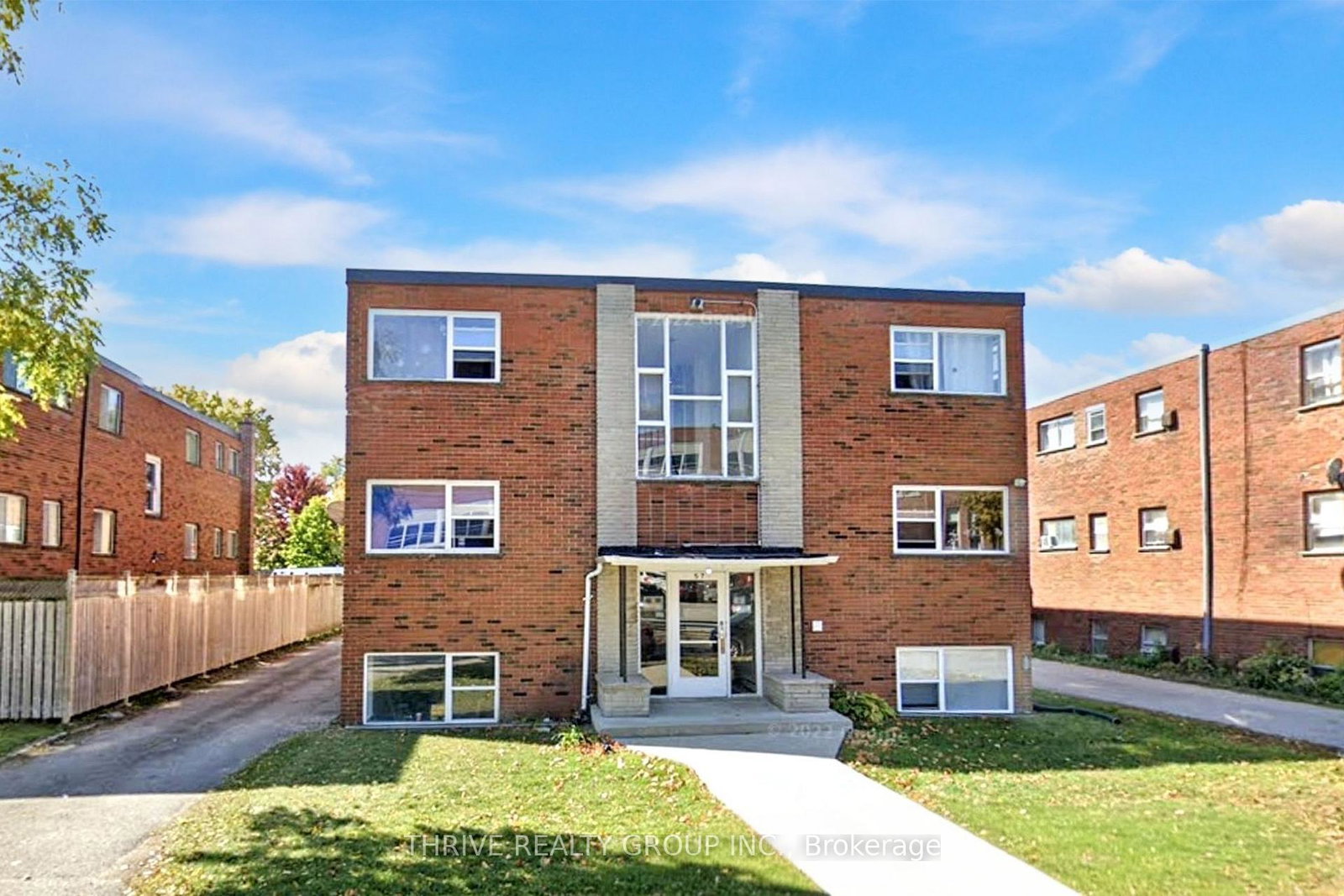 57-oliver-street-london-east-ontario-x12692130