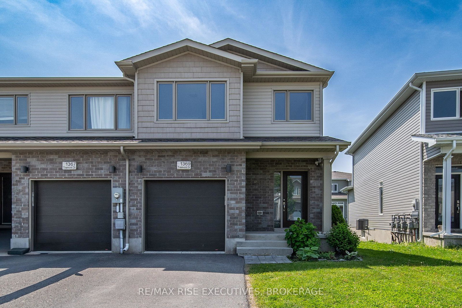 1369-tremont-drive-kingston-ontario-x12692168