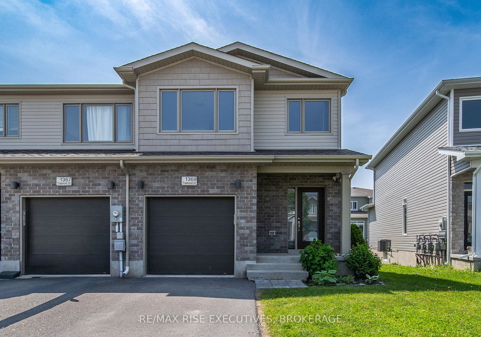 1369-tremont-drive-kingston-ontario-x12692168