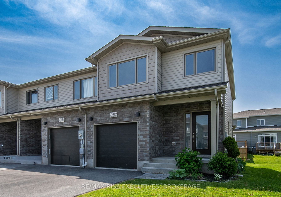 1369-tremont-drive-kingston-ontario-x12692168