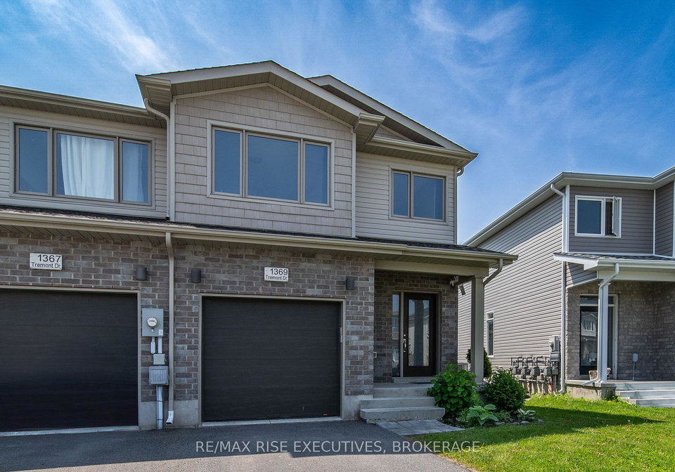 1369-tremont-drive-kingston-ontario-x12692168
