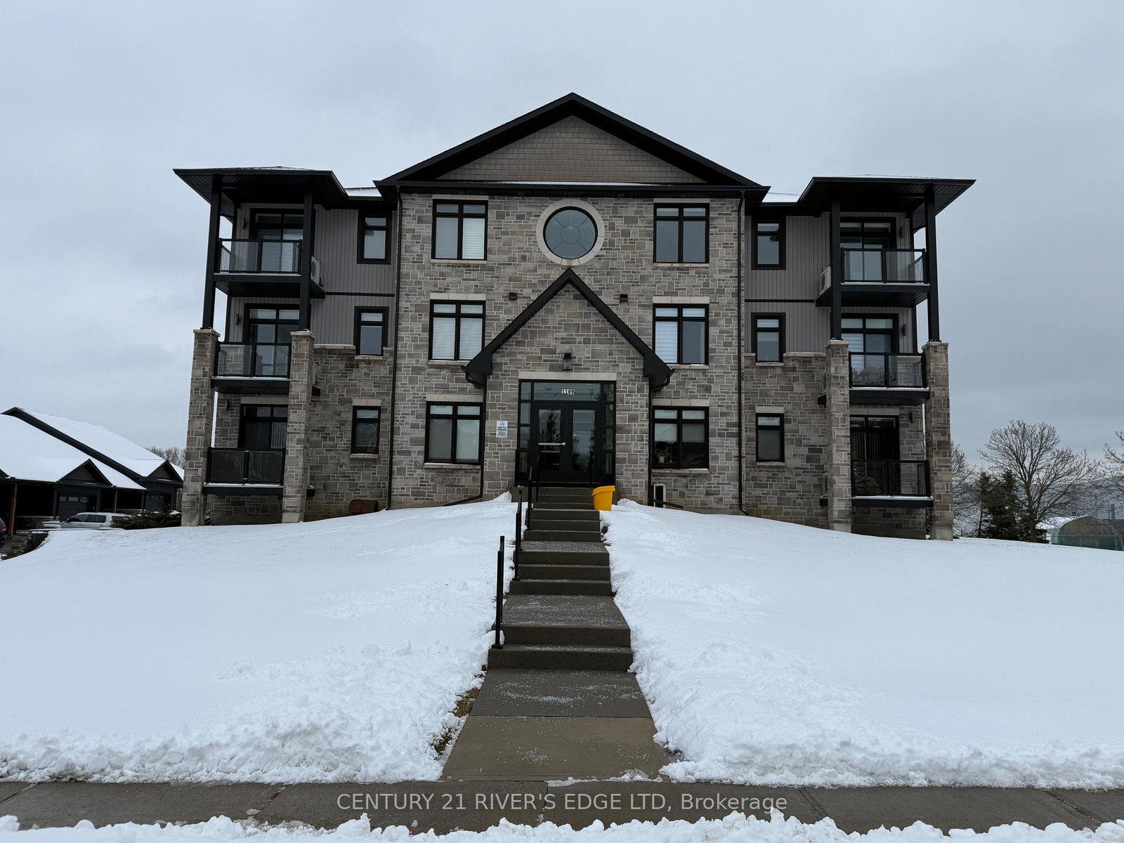 1109-millwood-avenue-brockville-ontario-x12692178