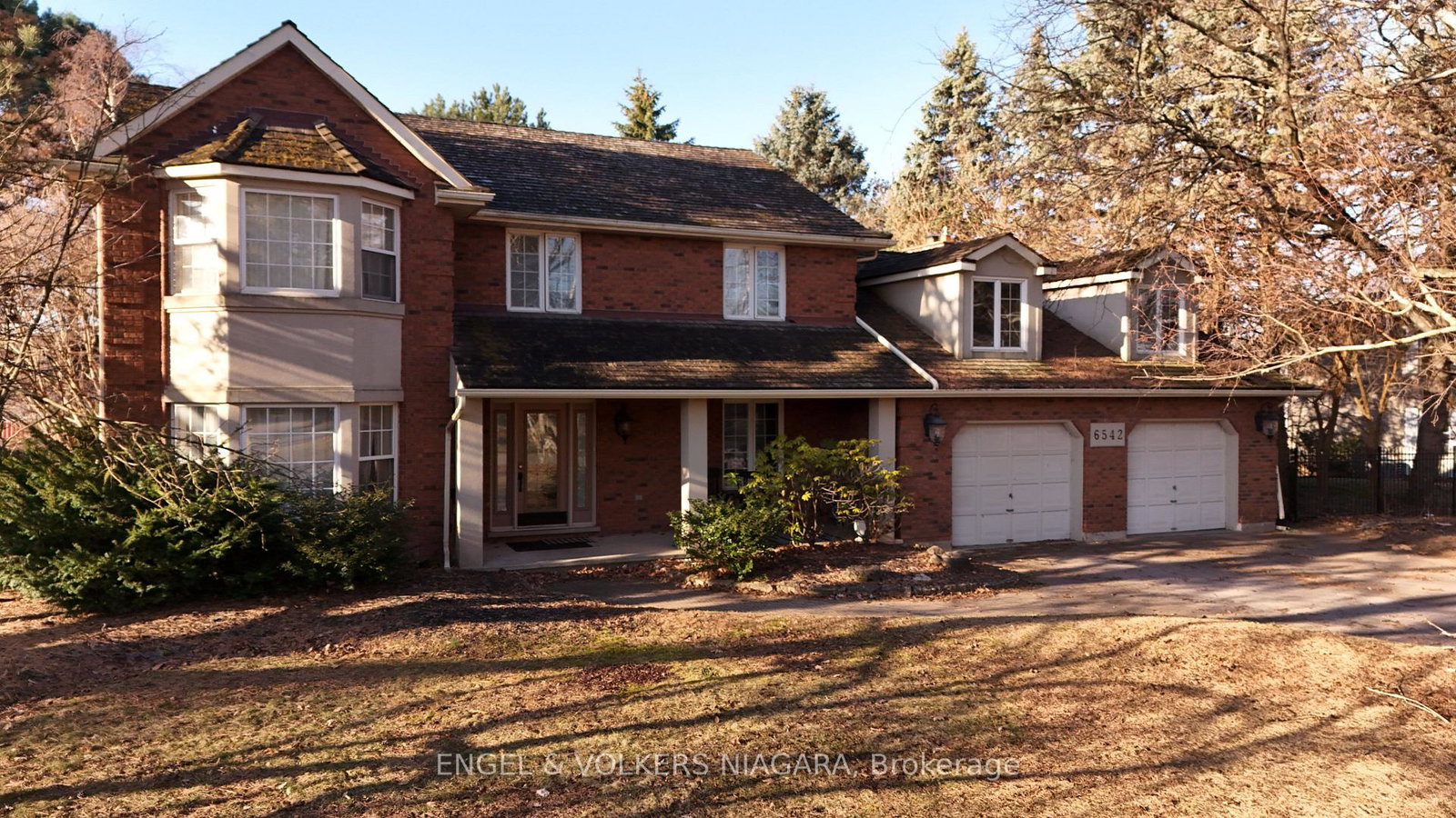 6542-january-drive-niagara-falls-ontario-x12692184