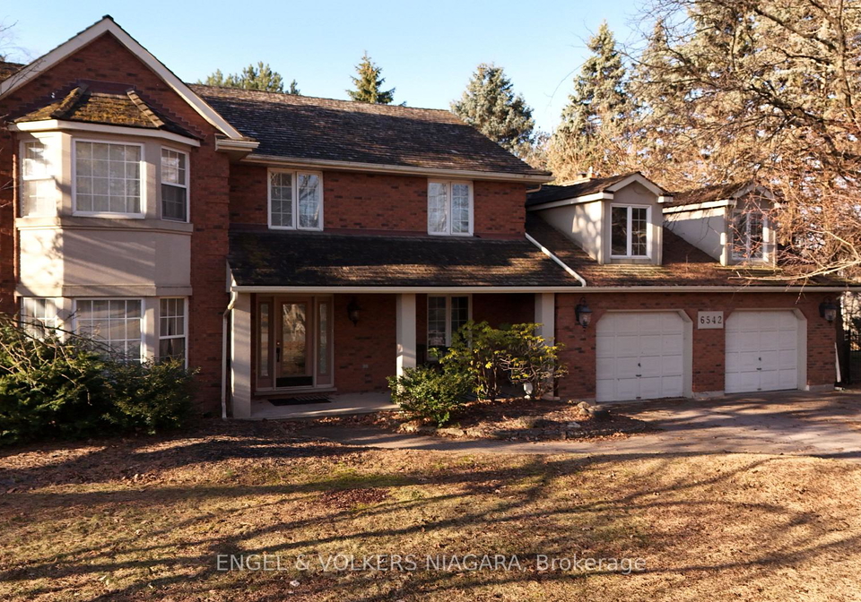 6542-january-drive-niagara-falls-ontario-x12692184