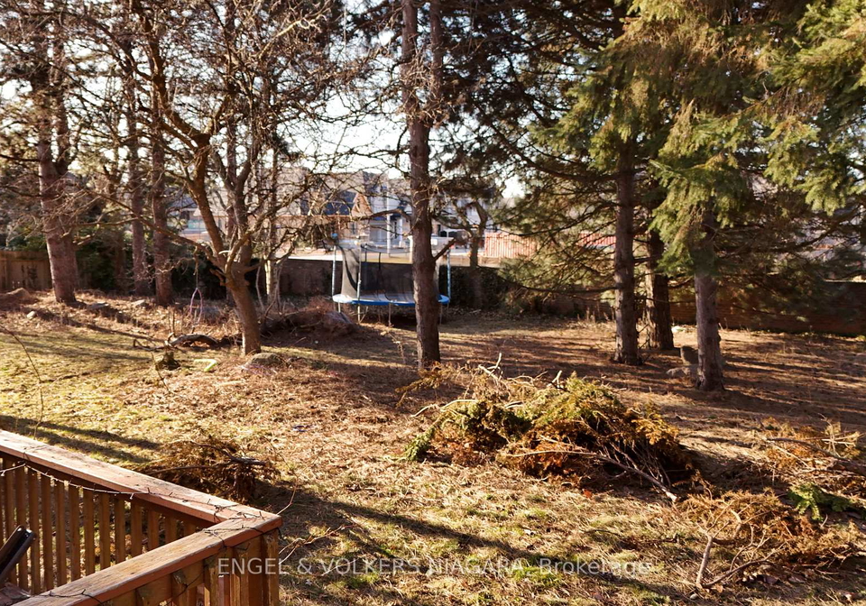 6542-january-drive-niagara-falls-ontario-x12692184