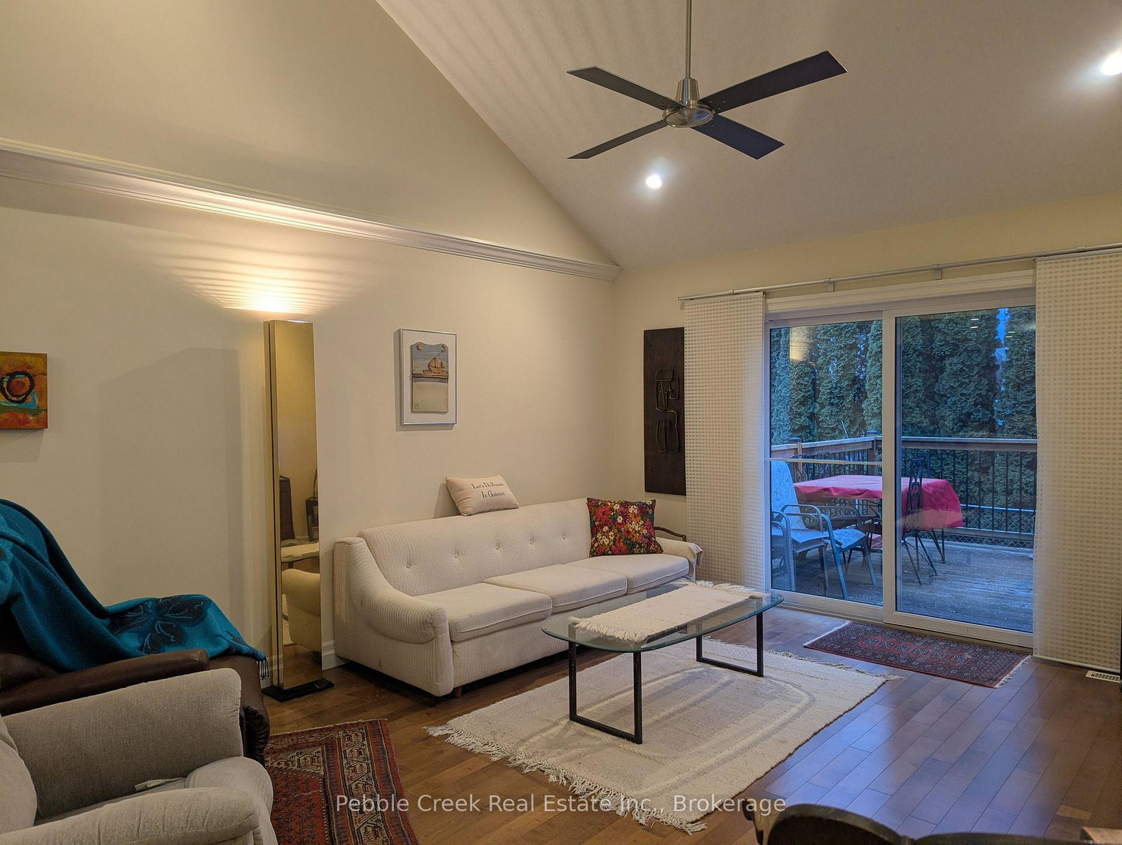 27-fairhaven-lane-goderich-ontario-x12692192