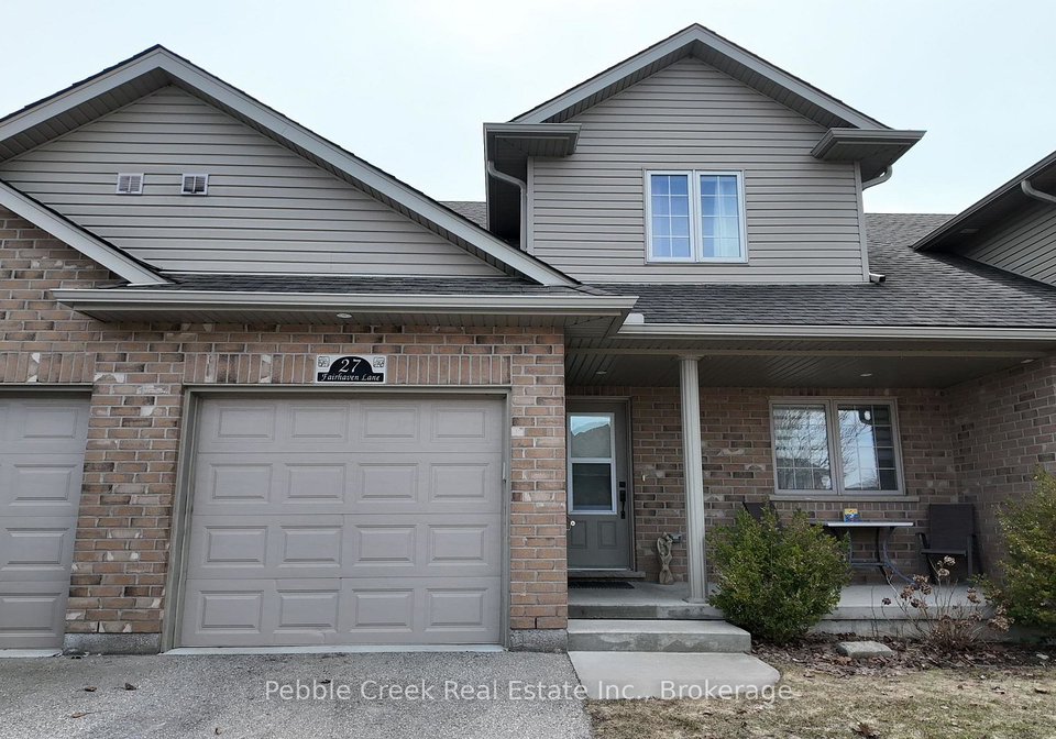 27-fairhaven-lane-goderich-ontario-x12692192