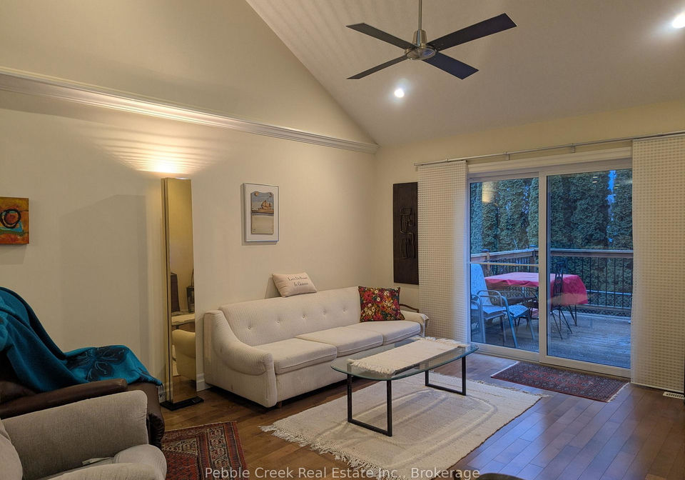 27-fairhaven-lane-goderich-ontario-x12692192