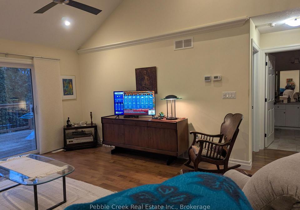27-fairhaven-lane-goderich-ontario-x12692192