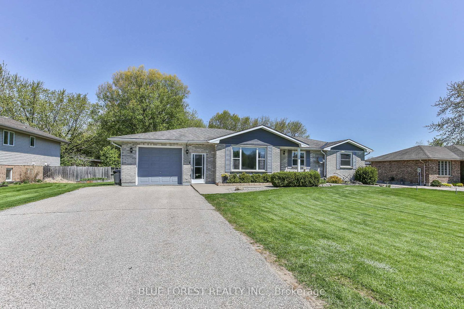 50000-dingle-street-malahide-ontario-x12692244