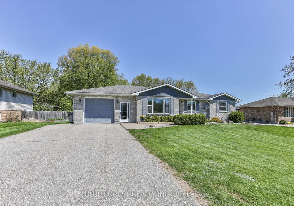50000-dingle-street-malahide-ontario-x12692244