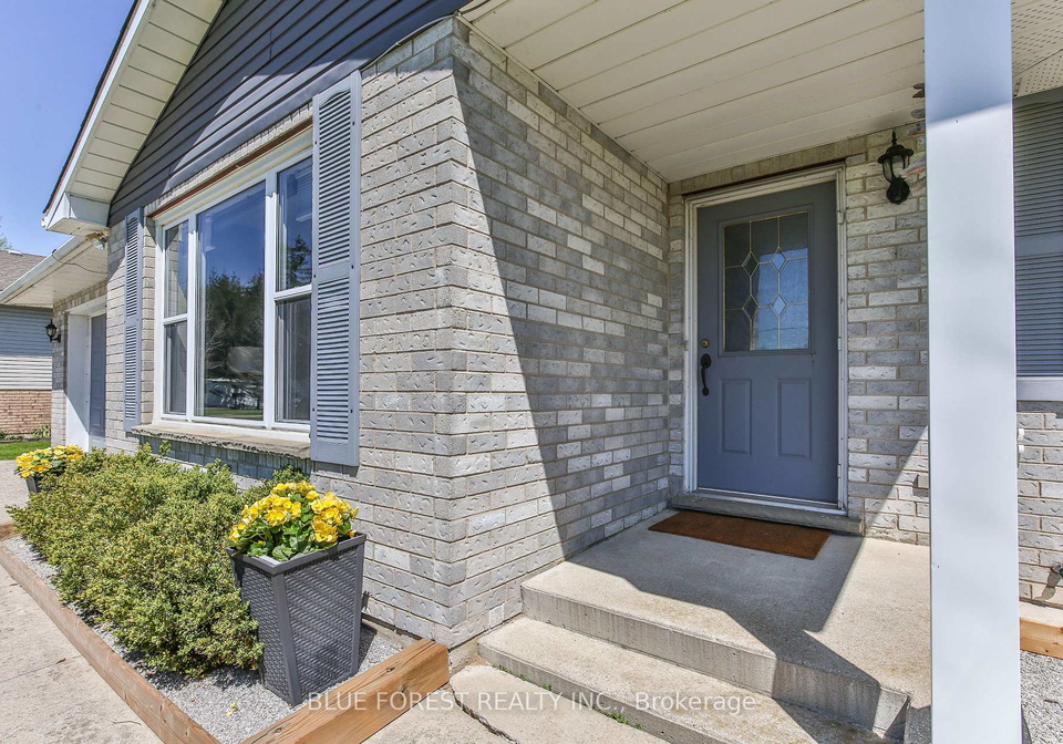 50000-dingle-street-malahide-ontario-x12692244