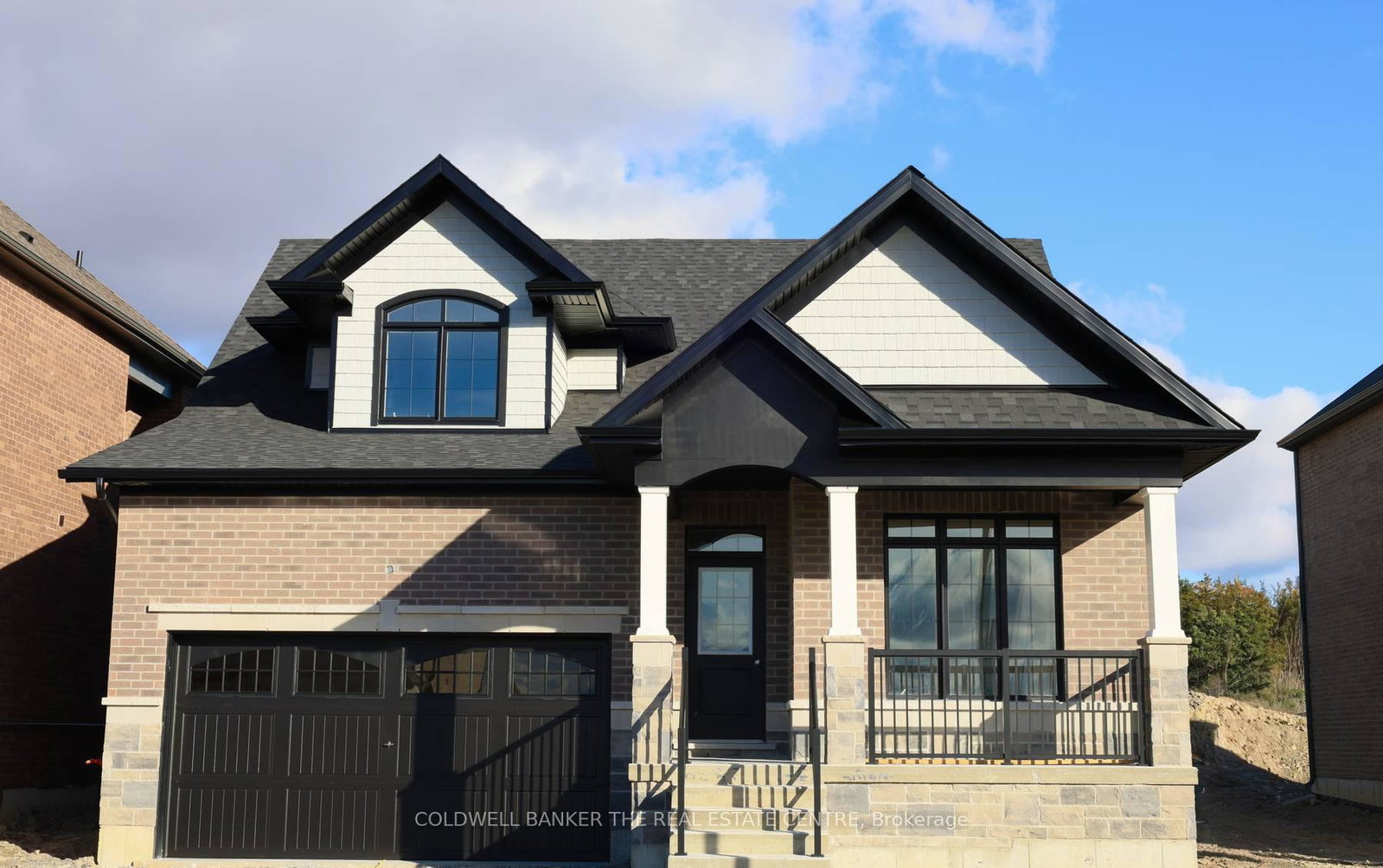 4-fisher-road-kawartha-lakes-ontario-x12692300