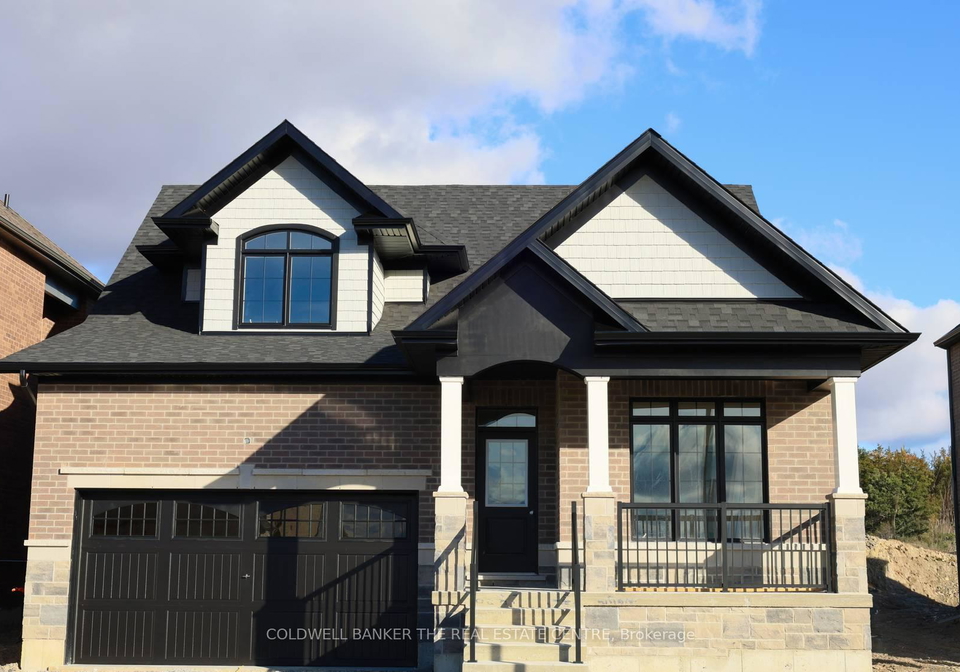 4-fisher-road-kawartha-lakes-ontario-x12692300