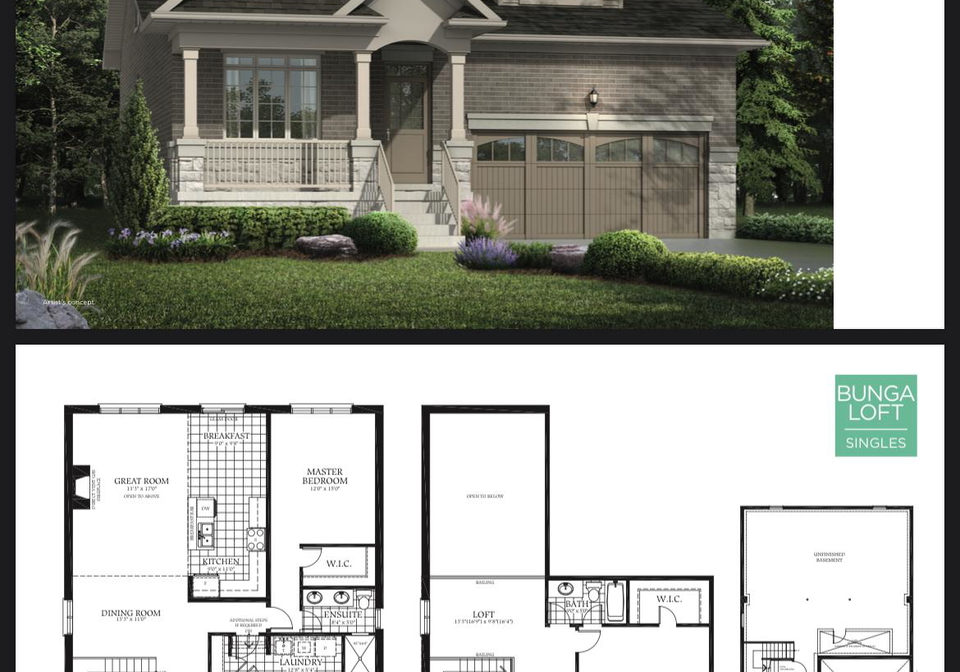 4-fisher-road-kawartha-lakes-ontario-x12692300