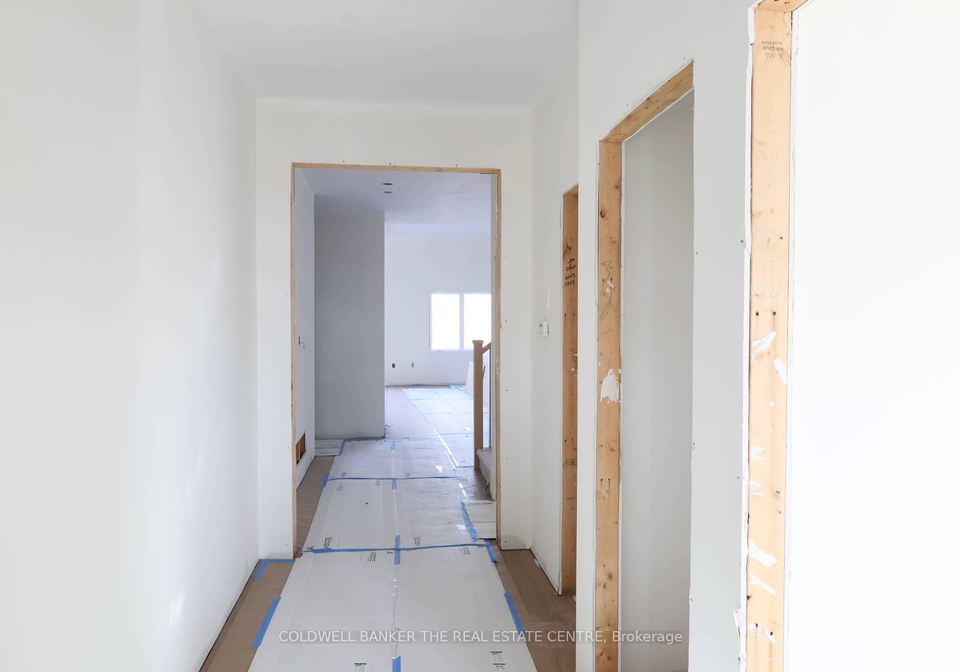 4-fisher-road-kawartha-lakes-ontario-x12692300
